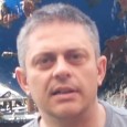 iguillo