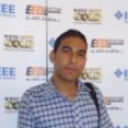 mohamed abdalla