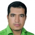 lashkar