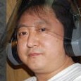 Jiro Kitaura