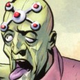 Brainiac