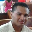 ing.carloscabas