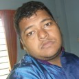 shparvez001