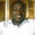 BJAYTECH