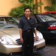imam14