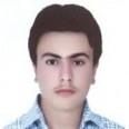 kasra