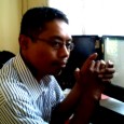 andyprasetya