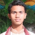 srichakradhar