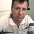 Andy_ry