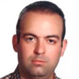majid.ebru