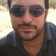 mmjafarian
