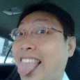 davidwu0709