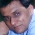 ask2vinay
