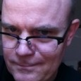 tdeagan