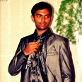 arulclinton