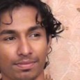 vipin.vc