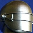 Gort