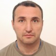 dejanili
