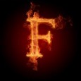 Flixon