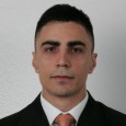 VisarP