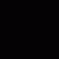 azwmdy