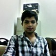mamun01714