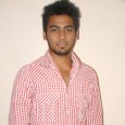 jigarpatelp