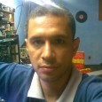 flacojuan