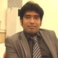 moeez awan