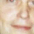 mike_read