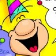 jaisber@hotmail.es