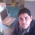 jesousamx