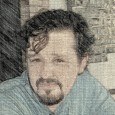 Luciano Lira