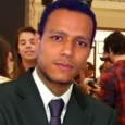 williankleber