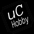 uCHobby