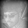 gpkaran4390
