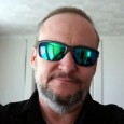 johndalewolf