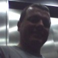 flavioafferreira