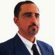 enrico.dani