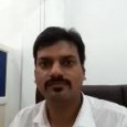 manishkhandelwal