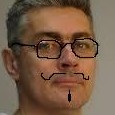 rajko