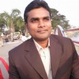 engr_mamun