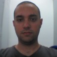 Sbampato12