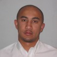 Andre Arendse