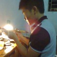 manh_a2k46
