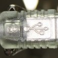 P32L