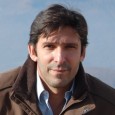 r.sobreira@