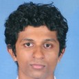 vimukthisachin