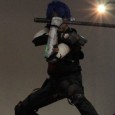 Mike Rei