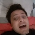 harsha